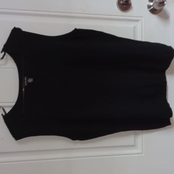 Rgl New York sweater plus size - Picture 1 of 7